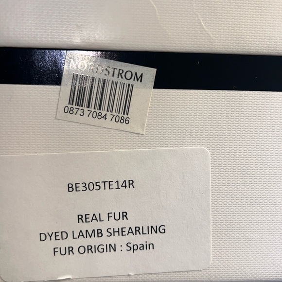 🔥GIVENCHY WOMEN CLOGS🔥 - Picture 4 of 9